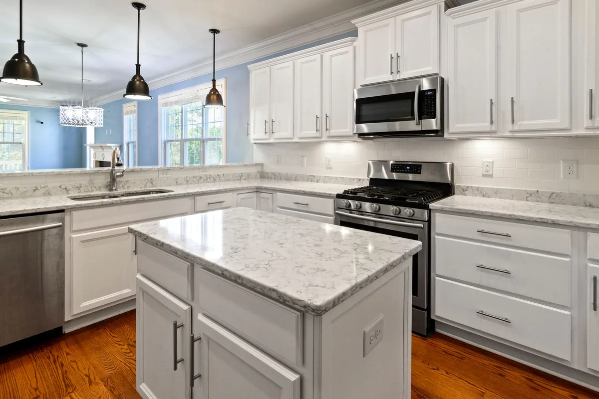 Filth & Squalor Cleanup in Montpelier, OH